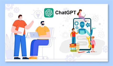 Chat GPT Free Online 的图像结果
