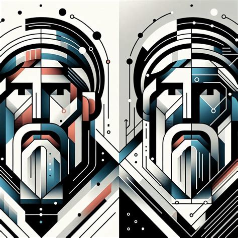 Perez: The Ancestor Of Kingly Lineage In The Hebrew Bible by