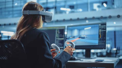 Unity Team Training 的图像结果