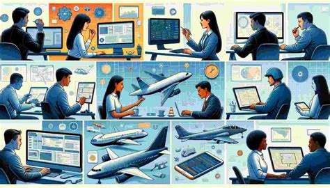 Image result for Model-Checking Examples