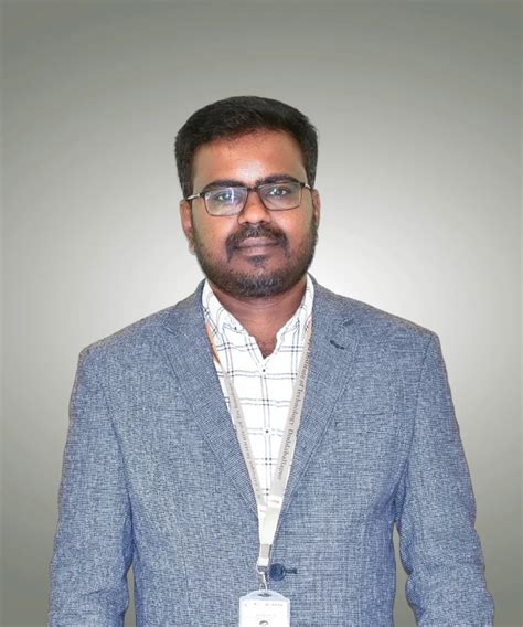 Mechanical Engineering - R.L.Jalappa Institute Of Technology College in ...