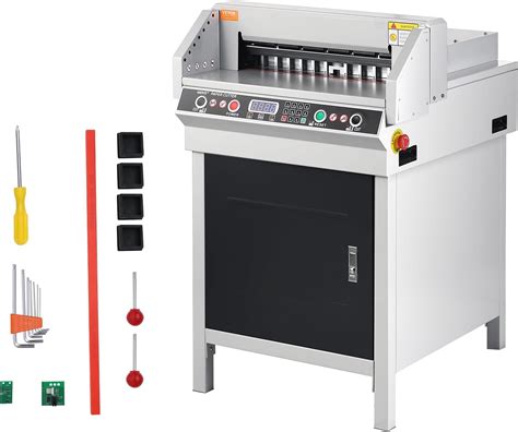 Cutter 的图像结果