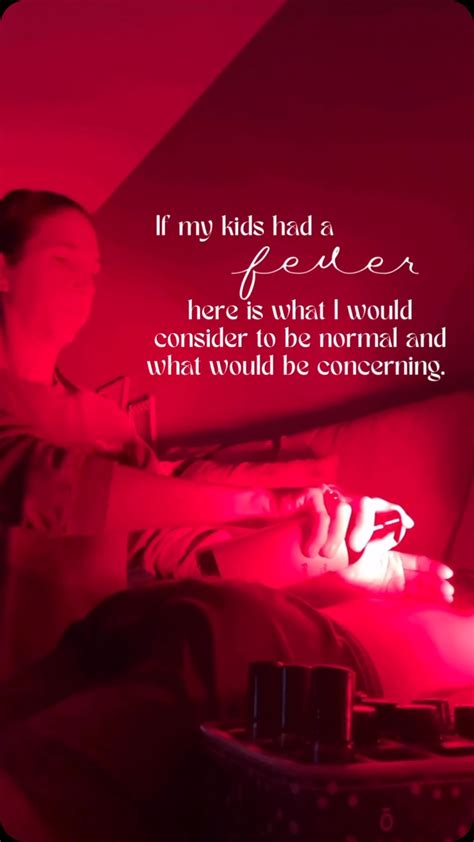 Anne Marie || Holistically Empowered Motherhood (@holistically.anne ...