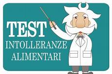 depressione giovanile test settembre 2013 doctor is in depressione giovanile test settembre 2013 doctor is in