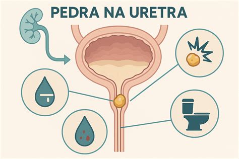 INFLAMAÇÃO NO TESTÍCULO: Causas, Sintomas e Quando Buscar Ajuda - Dr ...
