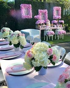 Bridal Shower Theme Decorations by 17 Best Bridal Shower Themes Decor Ideas In Pakistan Bridal Shower Theme Decorations