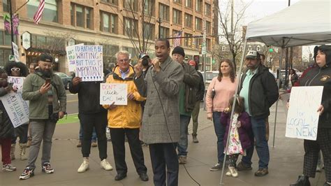 Democrat and Chronicle - Rochester news, sports, things to do in Rochester NY