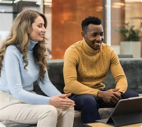 Tutorials for Animation Video Maker 的图像结果