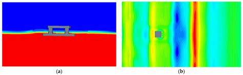 Study on the Prediction of Motion Response of Offshore Platforms Based ...