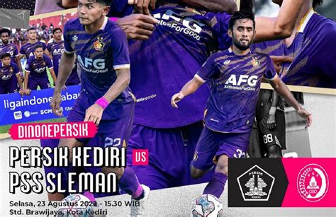Score808 Live Liga: Saksikan Pertandingan Bola Terkini
