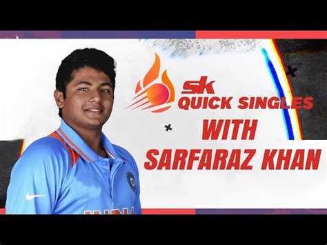 5 young Indian cricketers who owe their success to their fathers ft ...