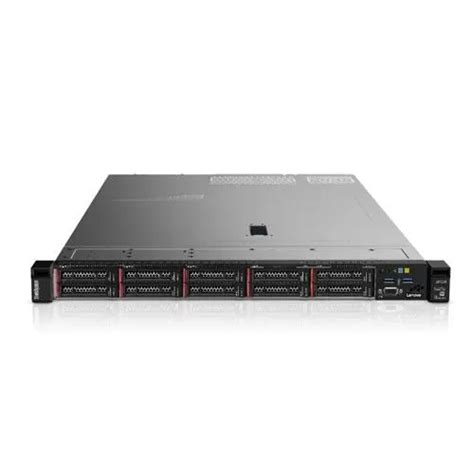 lenovo rack server Dealers Hyderabad, Telangana|lenovo rack server ...