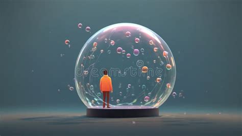 Types of Ai Learning 的图像结果