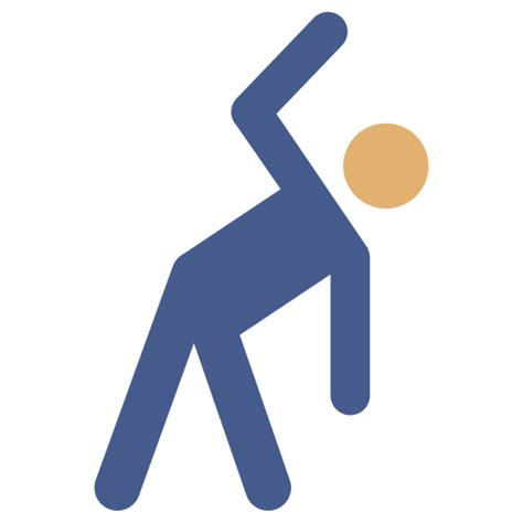 Exercise Icon Transparent 的图像结果