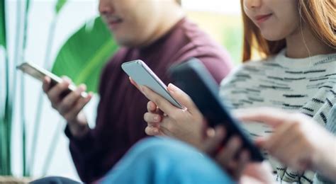 Image result for Effective Internet Using