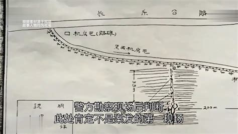 1999年，5名死刑犯生前最后影像，临刑前的遗言依旧十分狂妄！,历史,中国现代史,好看视频