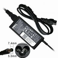 Image result for Dell Latitude E6430 Charger