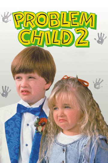 Image result for Problem Child Littles Channel
