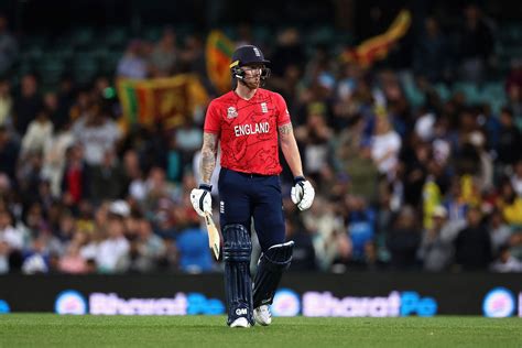 Ben Stokes' 12-month-old tweet resurfaces after England drub India in ...