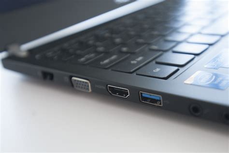 Image result for Connecting Computer Components