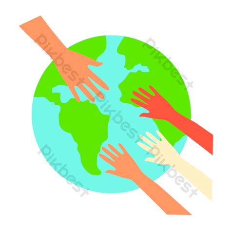 human rights for robots we're getting carried away Vector Art PNG