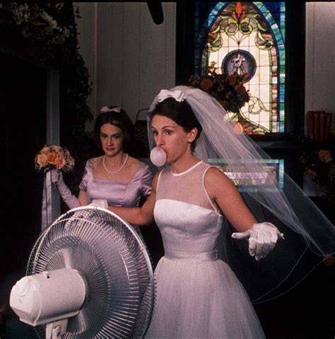 Image result for Real Runaway Bride