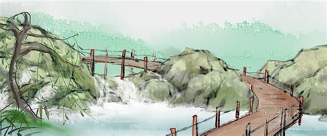 湖南永州：科学调水 全力应对旱情-人民图片网