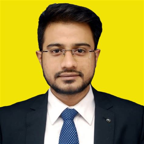 MBA Mentorship Program | ISB Mock Interview Prep | Preppie