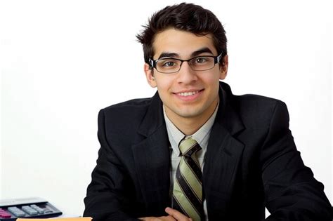 Professional Accountant 的图像结果