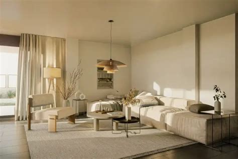 Design House India