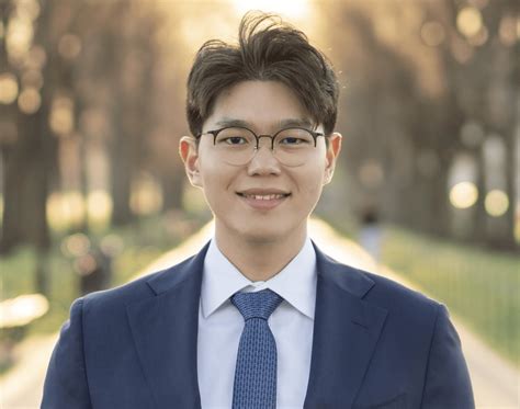 Jena Kim Uc Berkeley