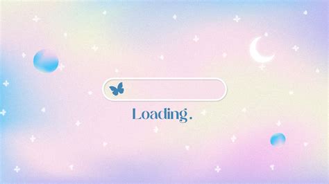 Image result for Loading Screen Download