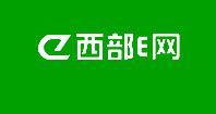在重庆app下载_在重庆安卓版下载v4.0.3_3DM手游