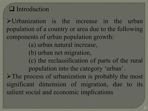 Urbanization Migration 的图像结果