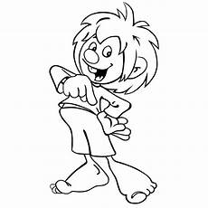 malvorlagen kostenlos ausdrucken pumuckl mit bildern disney malvorlagen malvorlagen malvorlagen kostenlos ausdrucken pumuckl mit bildern disney malvorlagen malvorlagen