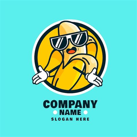 Cartoon logo Images - Free Download on Freepik