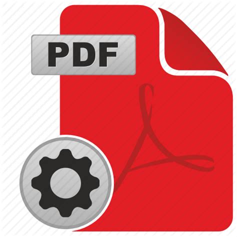 Adobe Acrobat JavaScript Icon 的图像结果