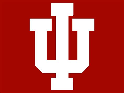 🔥 [130+] Free Indiana University Wallpapers | WallpaperSafari