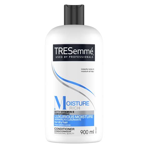 Natural Hair Products | Hair Care Products | TRESemme