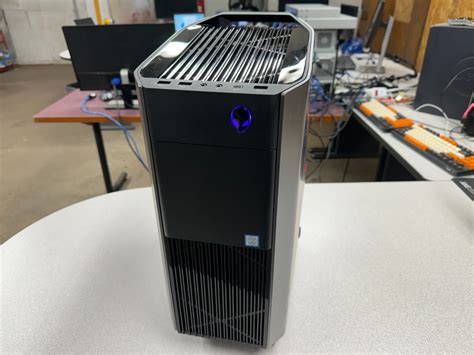 Image result for Alienware Aurora 7