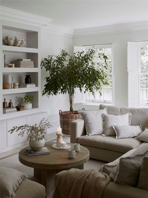 10 Gray Cozy Living Room Ideas That Will Make You Want to Curl Up!