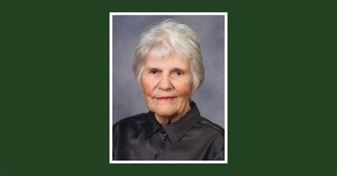 Obituary | Shirley Ann Cheadle of Effingham, Illinois | Johnson Funeral ...