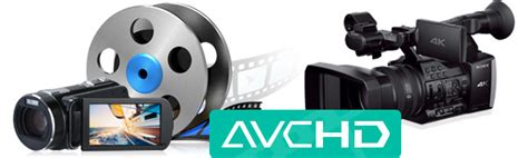 AVCHD File Converter 的图像结果
