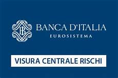 centrale rischi della d italia visura centrale rischi d italia gratuita immediata centrale rischi della d italia visura centrale rischi d italia gratuita immediata