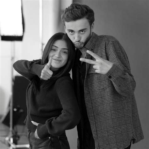 Ty doran actor wiki biography age girlfriends family facts and more ...