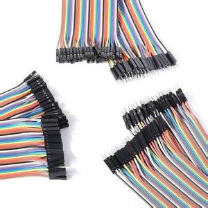 Infinity Goods Male to Male male to female female to female Reusable ...