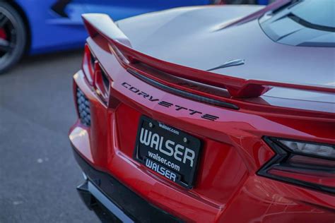 Walser Polar Chevrolet | Chevy Dealership in White Bear Lake, MN