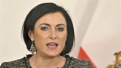 13 EU-Staaten definieren Kriterien für „Grünen Pass“ - UnserTirol24