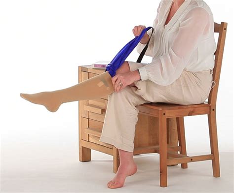 Compression Bandage 的图像结果