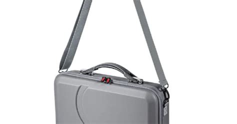 STARTRC Carrying Case For DJI Ronin RS 4 Lowest Price in India